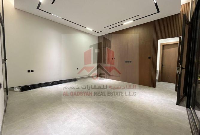 15126986 - صورة العقار 3