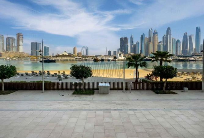 15531257 - الصورة الرئيسية للعقار