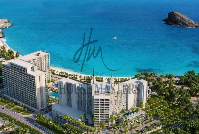 15963198 - Property Image 2