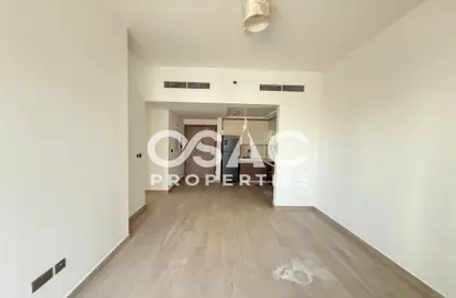 Apartment - 2 Bedrooms - 2 Bathrooms for rent in AZIZI Riviera 39 - Meydan One - Meydan - Dubai