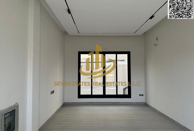 15332289 - Property Image 3