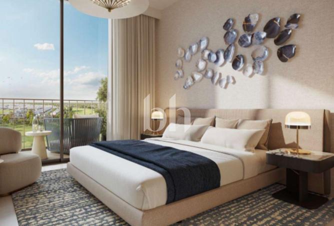 15332971 - Property Image 2