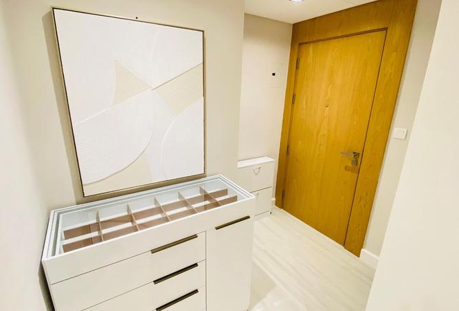 15220693 - Property Image 3