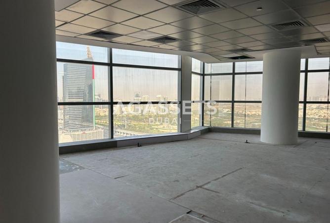 15001181 - Property Main Image