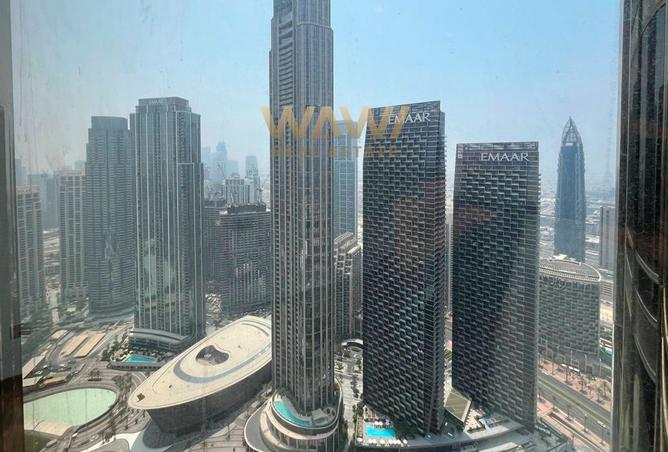 15745414 - Property Image 2