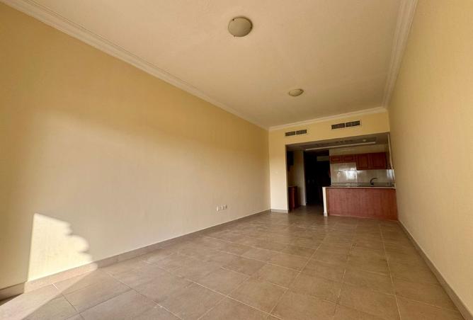 15596615 - صورة العقار 2