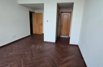 Apartment - 1 Bedroom - 2 Bathrooms for rent in MOG 226 - Mogul Cluster - Discovery Gardens - Dubai