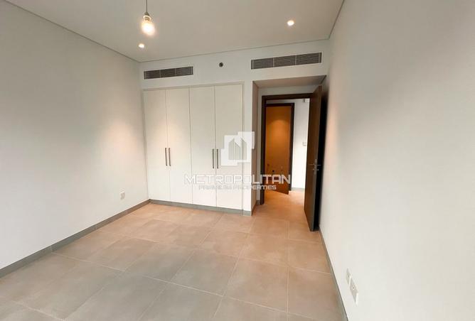 15864490 - Property Image 2