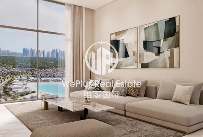 15050740 - Property Main Image