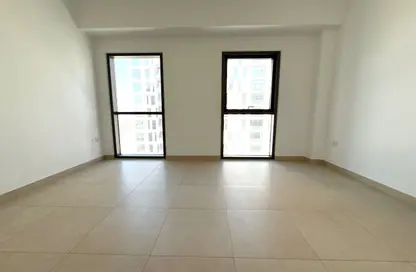 Apartment - Studio - 1 Bathroom for rent in Expo Village Residences 3A - Expo Village Residences - Expo City - Dubai
