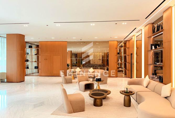 16029169 - صورة العقار 2