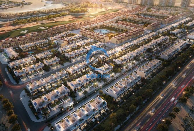 15870294 - الصورة الرئيسية للعقار