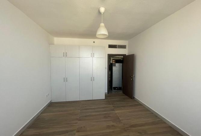 15630136 - Property Image 2