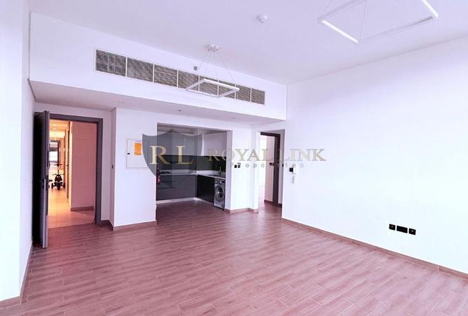 15848324 - الصورة الرئيسية للعقار