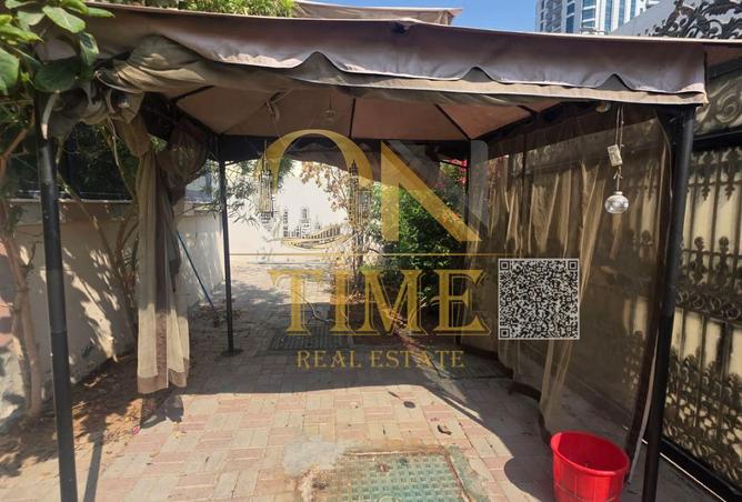 15687832 - Property Image 2