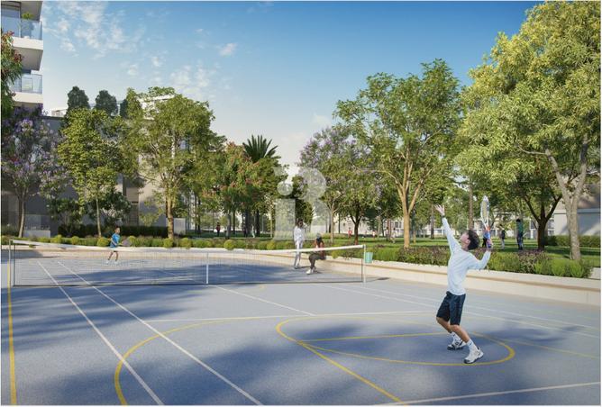 16021402 - Property Image 3