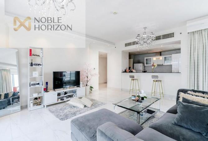 15621720 - Property Image 3