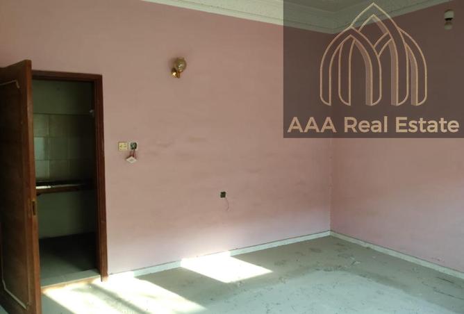 15627540 - Property Image 2