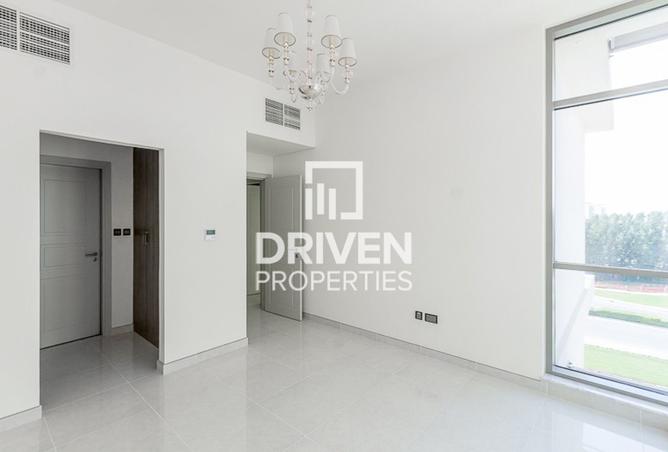 14594589 - Property Image 2