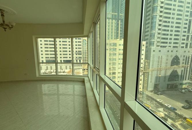 15979151 - صورة العقار 3