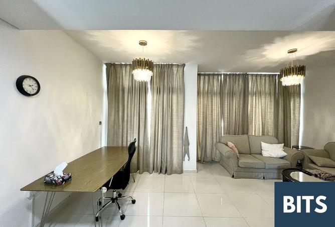 15799046 - Property Image 2