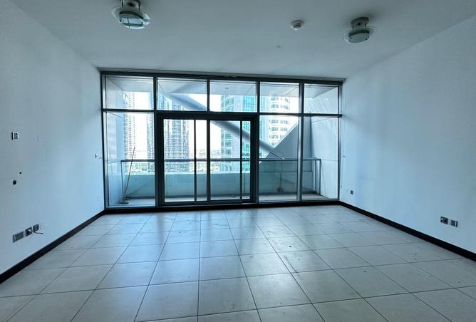 15380185 - Property Image 3