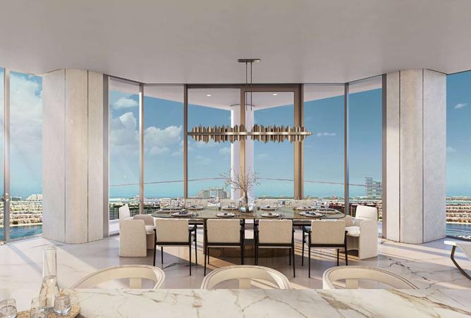 16055800 - Property Image 2