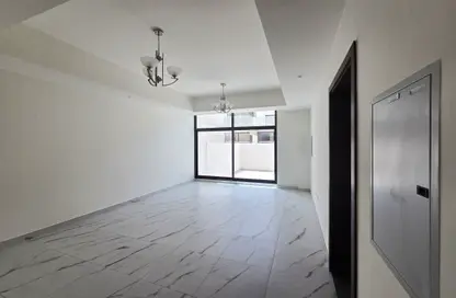 Townhouse - 3 Bedrooms - 5 Bathrooms for sale in Senses at the Fields - District 11 - Mohammed Bin Rashid City - Dubai