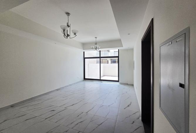 15267071 - Property Main Image