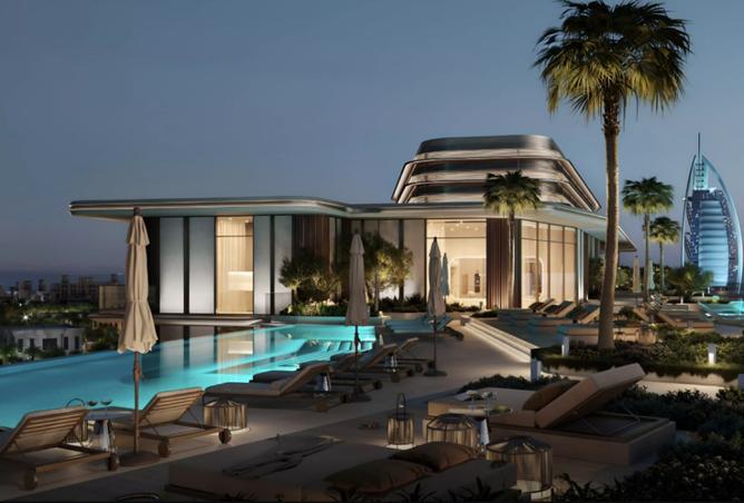 15543193 - الصورة الرئيسية للعقار