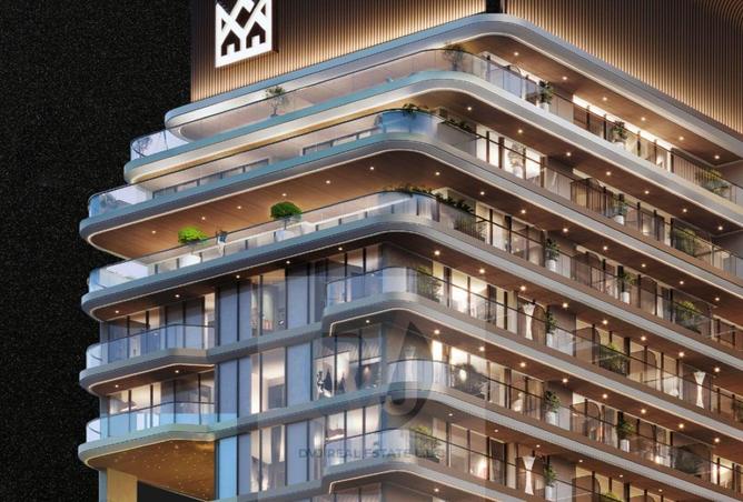 15729089 - صورة العقار 2