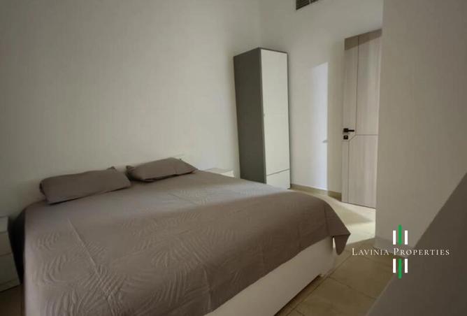 15370977 - Property Image 2