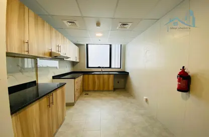 Apartment - 3 Bedrooms - 3 Bathrooms for rent in Al Warqa'a 1 - Al Warqa'a - Dubai