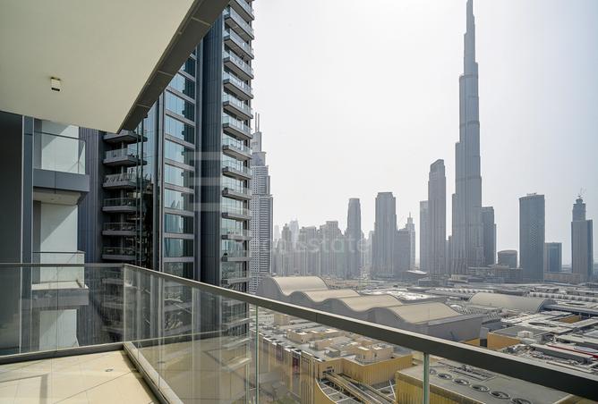 15003764 - Property Image 2