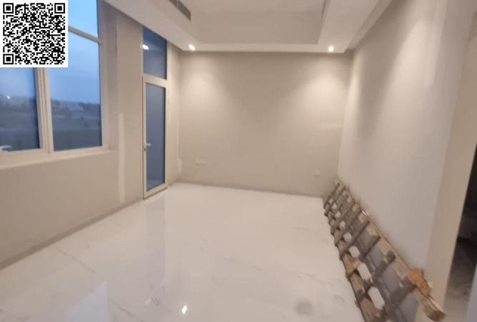 15490360 - صورة العقار 3