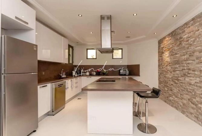 15338260 - Property Image 3