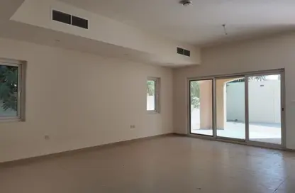 فيلا - 4 غرف نوم - 5 حمامات للايجار في لا كوينتا - فيلا نوفا - دبي لاند - دبي