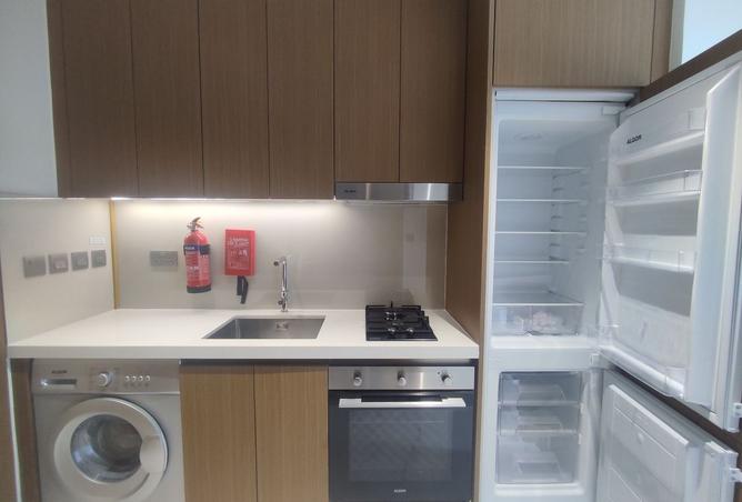 15969854 - Property Image 2