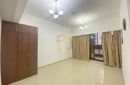 شقة - 1 حمام للبيع في إيليت سبورت 8 - مساكن النخبة الرياضية - مدينة دبي الرياضية - دبي