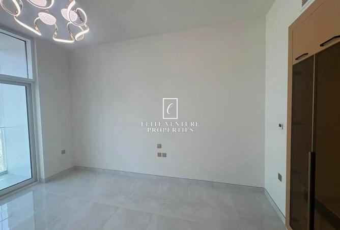 15498234 - صورة العقار 3