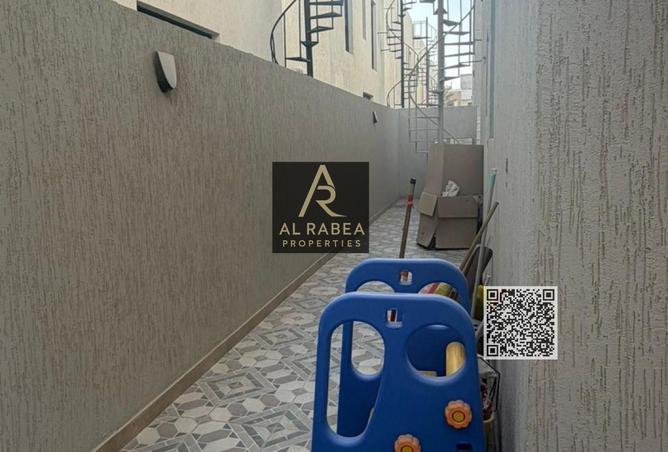 15686024 - صورة العقار 2