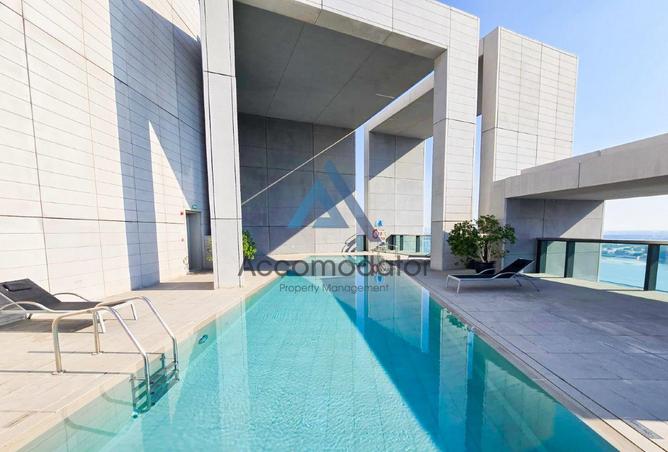 15998418 - الصورة الرئيسية للعقار