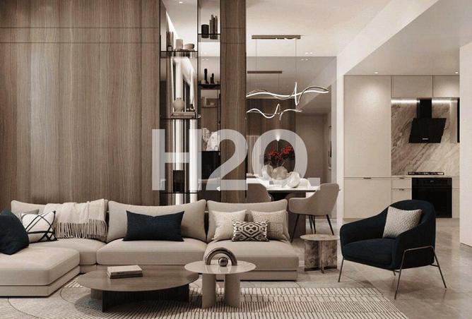 15643362 - صورة العقار 2