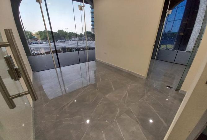 15692606 - صورة العقار 2