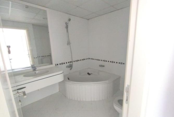 16035059 - Property Image 3