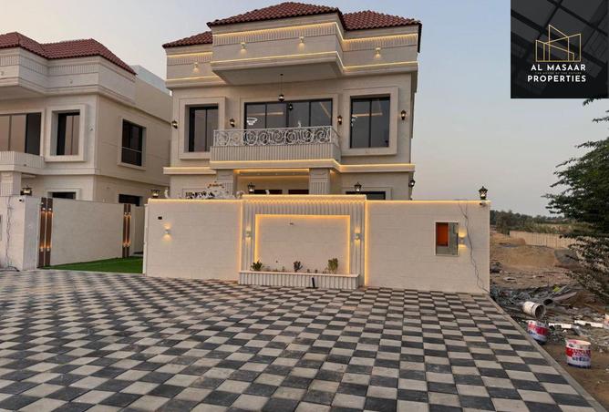 15914819 - Property Image 2