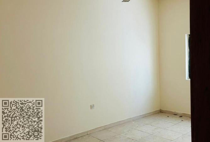 16009331 - Property Image 2