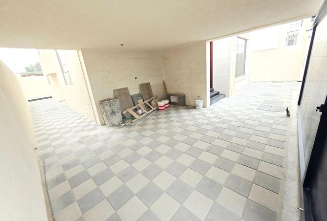 15885498 - صورة العقار 2