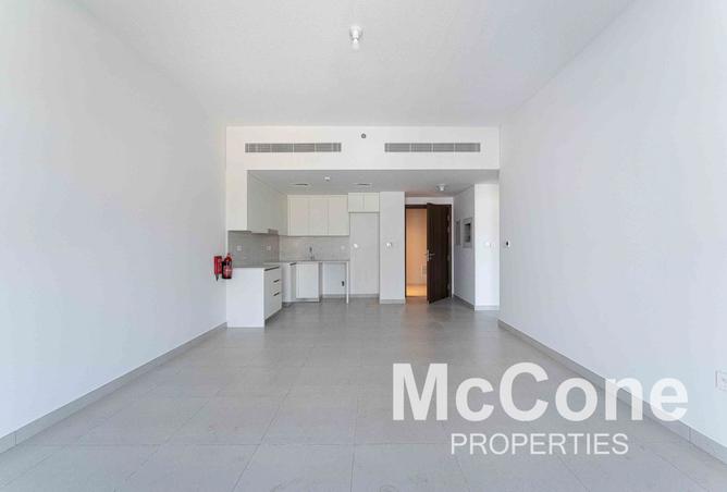 15956804 - Property Image 2