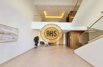 Apartment - 1 Bedroom - 1 Bathroom for rent in The Gardens Buildings - The Gardens - Dubai